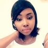 kinglala924